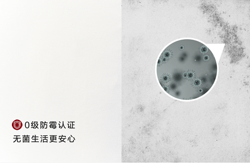 防霉抗碱 品质家居丨壁安N30耐水腻子，盘它！ 涂料在线,coatingol.com