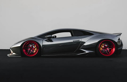 业主说:雨天不打滑,安全有保障,这款地面硬化系统让人安心! 涂料在线,coatingol.com