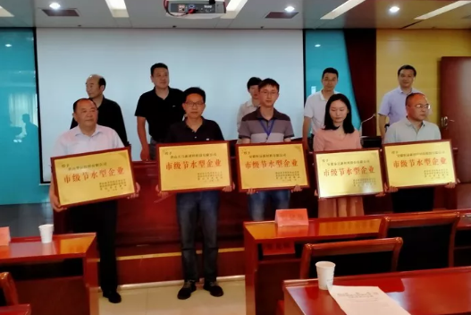 安徽恒远—环保型固体环氧树脂的行业标杆 涂料在线,coatingol.com