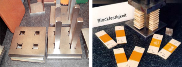 Joncryl® 8330 ap - 单组份丙烯酸水性树脂的多面手 涂料在线,coatingol.com