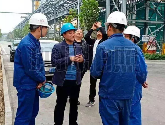 十月开始的环保抽查，又要挑动多少企业的神经...... 涂料在线,coatingol.com