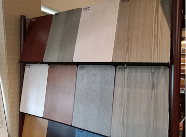 解决科技木变色、黄变、下陷的涂装难题 涂料在线,coatingol.com