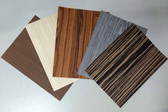 解决科技木变色、黄变、下陷的涂装难题 涂料在线,coatingol.com