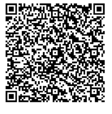 最美别墅百万大赏 美惠石感漆全国评比活动正式上线！ 涂料在线,coatingol.com