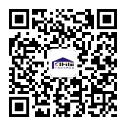 2021广州防水展|2021第十一届广州国际屋面墙体材料与建筑防水技术展览会 涂料在线,coatingol.com