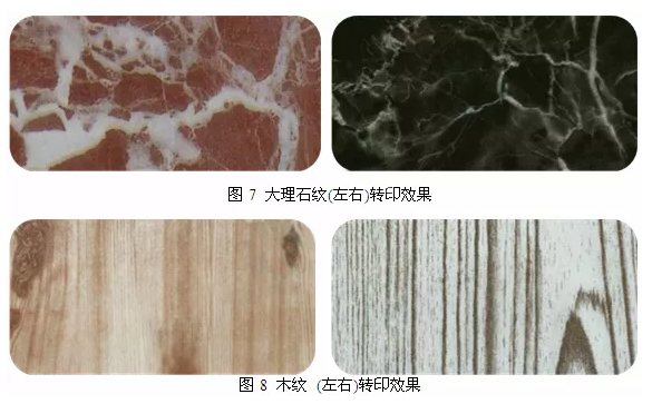 户外低光木纹粉末涂料研制及应用 涂料在线,coatingol.com