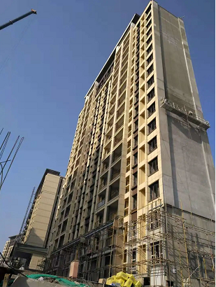墙面漆常见问题及处理方法 涂料在线,coatingol.com