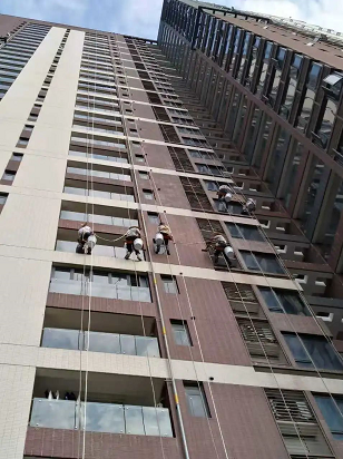 墙面漆常见问题及处理方法 涂料在线,coatingol.com