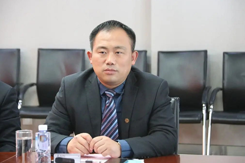 筑友集团与巨匠集团签订战略合作协议 涂料在线,coatingol.com