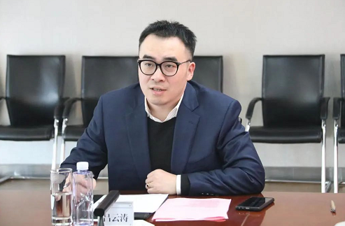 筑友集团与巨匠集团签订战略合作协议 涂料在线,coatingol.com