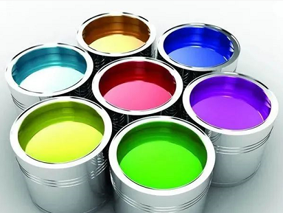 小知识栏：水性漆干后防水吗？ 涂料在线,coatingol.com