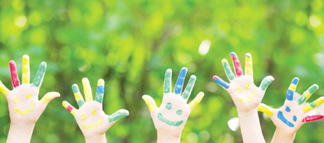 家装选择涂料时，外行人究竟要怎么选？ 涂料在线,coatingol.com