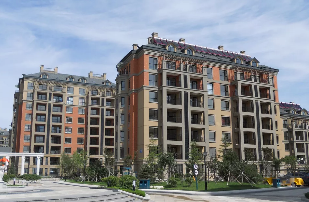 真石漆冬季施工中,该注意哪些事项? 涂料在线,coatingol.com