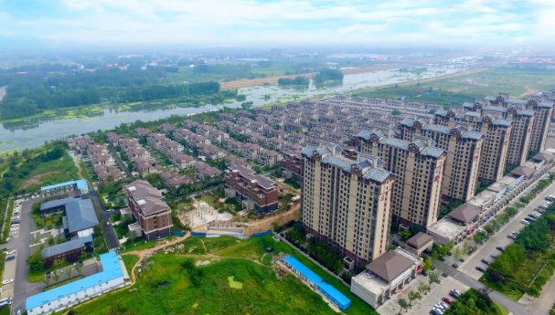 真石漆冬季施工中,该注意哪些事项? 涂料在线,coatingol.com