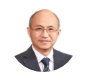 巴斯夫与中国科学院签署创新合作协议 涂料在线,coatingol.com