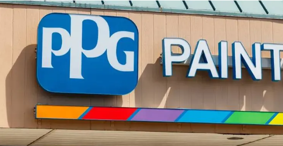 遭遇竞争者？PPG提高对迪古里拉收购价至近百亿 涂料在线,coatingol.com