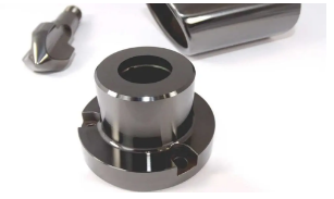 保护零件的最佳盔甲：硬质涂层之“超硬涂层”篇 涂料在线,coatingol.com