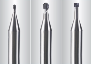 保护零件的最佳盔甲：硬质涂层之“超硬涂层”篇 涂料在线,coatingol.com