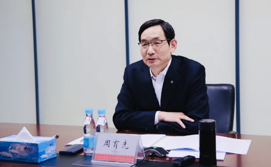 业绩市值再创历史新高 | 北新建材2021年工作会议在京召开 涂料在线,coatingol.com