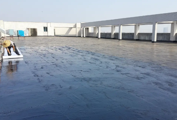 防水涂料是如何进行分类的？ 涂料在线,coatingol.com