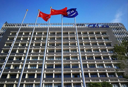 跳出防水圈，瞄准大基建！科顺筹划收购丰泽股份，股票今起停牌 涂料在线,coatingol.com