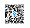 2021广州国际混凝土及砂浆展CME 涂料在线,coatingol.com
