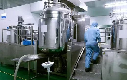 湖北荆洪生物2万吨/年环氧树脂固化剂项目环评公示 涂料在线,coatingol.com