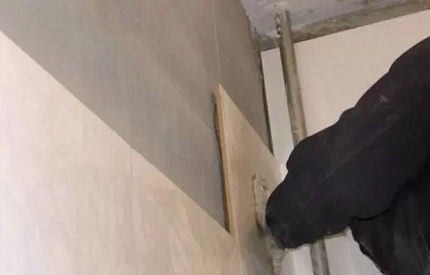 家庭怎么除去瓷砖上的胶 涂料在线,coatingol.com