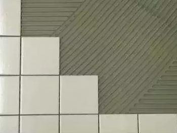 家庭怎么除去瓷砖上的胶 涂料在线,coatingol.com