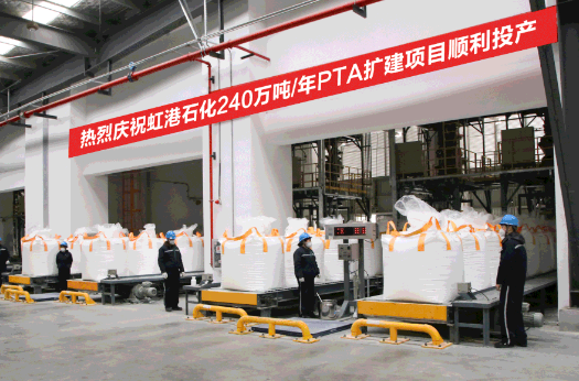 5530亿！江苏省2021年重大项目清单发布，这些石化新材料项目入选！ 涂料在线,coatingol.com