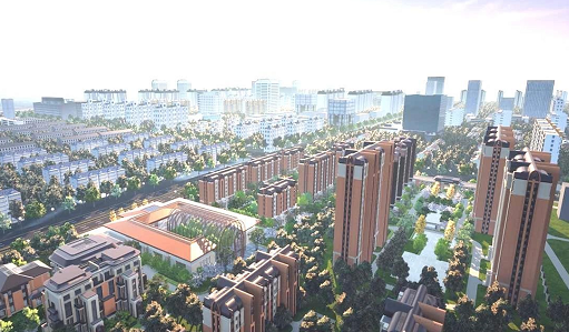 水性高聚物改性沥青防水涂料在地下室侧墙防水中的应用 涂料在线,coatingol.com