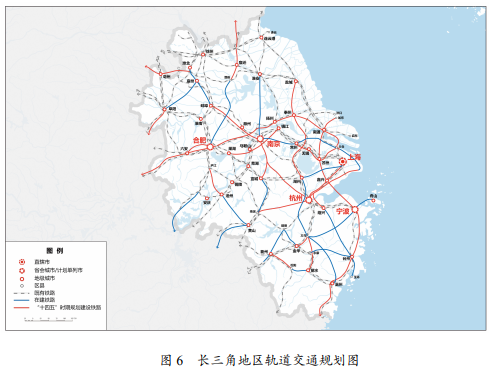 防水商机：“十四五”规划发布，基础设施建设领域有这些重大工程 涂料在线,coatingol.com