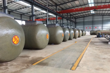 聚脲防腐涂料在钢结构、钢储罐涂装领域的应用！ 涂料在线,coatingol.com