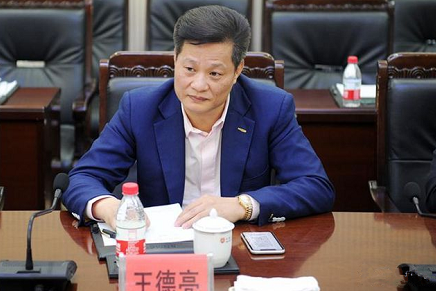 身价100亿！中核钛白实控人成全球亿万富豪榜最年轻中国面孔！ 涂料在线,coatingol.com