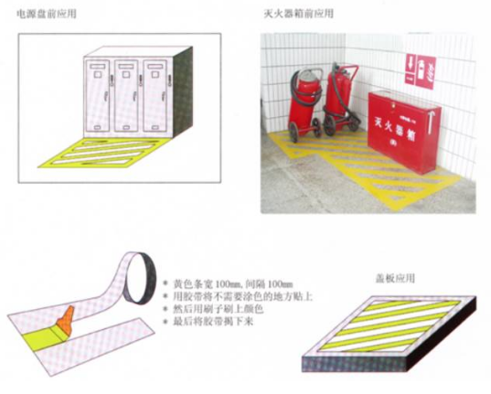 环氧自流平地坪施工施工方法和要点 涂料在线,coatingol.com