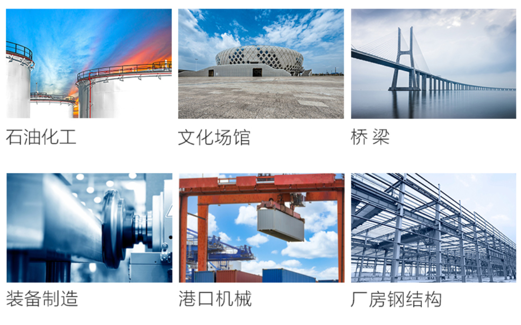 新品首发丨三棵树石墨烯锌粉涂料盐雾测评超8000小时，高性能工业防护超耐久 涂料在线,coatingol.com