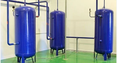 机械涂料的水性之路，任重道远！ 涂料在线,coatingol.com