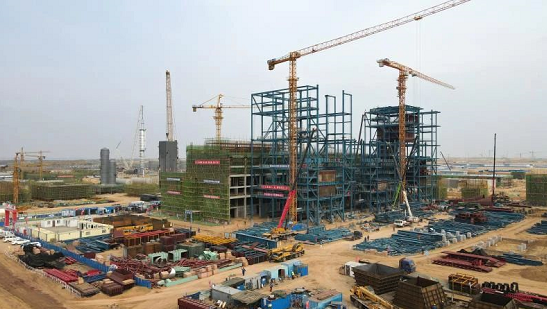 煤基乙醇工业化开启加速度 涂料在线,coatingol.com