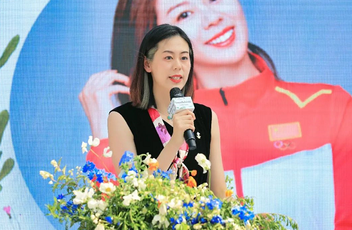 时尚觉醒：美涂士&欧洲顶尖时尚品牌伊蔚娜碰撞艺术时尚涂装 涂料在线,coatingol.com
