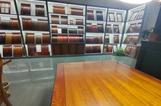 水底水面家具和油底水面家具的区别！ 涂料在线,coatingol.com