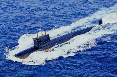 创收26亿元、采用航母/核潜艇,这项打破国际垄断的涂料技术很硬核 涂料在线,coatingol.com