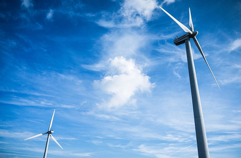 利好！阿科力募资4.49亿元用于1万吨聚醚胺项目，股价暴涨超1/3 涂料在线,coatingol.com