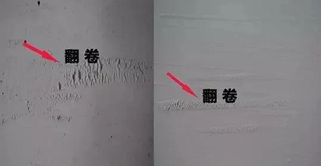 施彩：腻子夏季施工攻略 涂料在线,coatingol.com