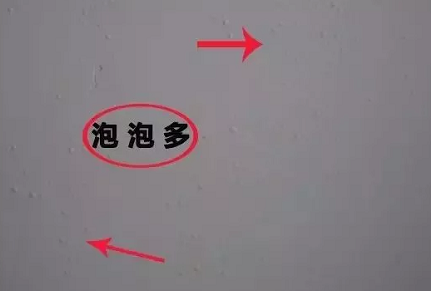 施彩：腻子夏季施工攻略 涂料在线,coatingol.com