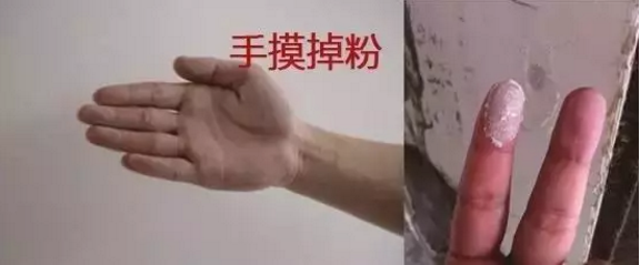 施彩：腻子夏季施工攻略 涂料在线,coatingol.com