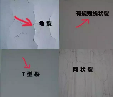 施彩：腻子夏季施工攻略 涂料在线,coatingol.com