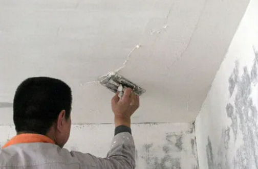 关于施工涂料你又了解多少 涂料施工的要求和方法是什么 涂料在线,coatingol.com