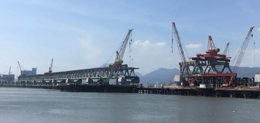 信和石墨烯涂料技术荣登科学技术进步一等奖榜单 涂料在线,coatingol.com