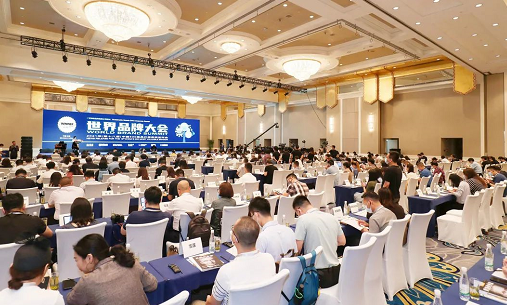 连年攀升!巴德士七度蝉联《中国500最具价值品牌》榜 涂料在线,coatingol.com