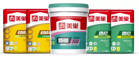 墙面装修注意这几点,二手房也能装出新房的质感~ 涂料在线,coatingol.com